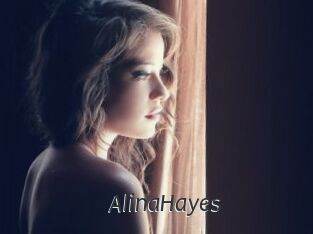 AlinaHayes