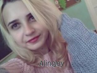 AlinaJey
