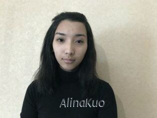 AlinaKuo