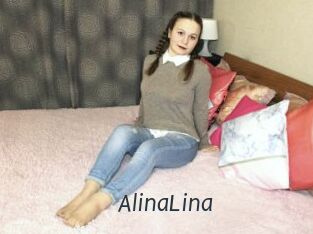 AlinaLina