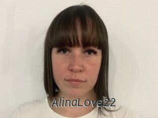 AlinaLove22