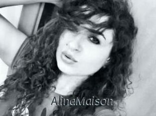AlinaMaison