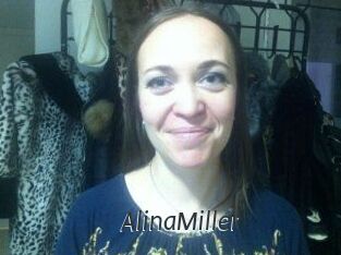 AlinaMiller