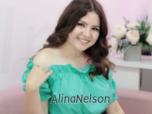 AlinaNelson