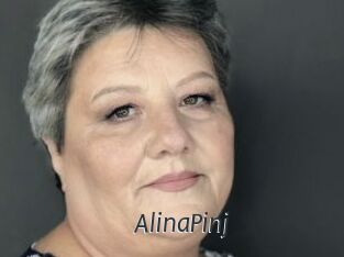 AlinaPinj