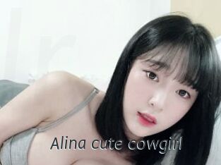 Alina_cute_cowgirl
