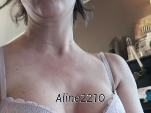 Aline2210