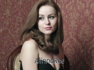 AlinnaRae
