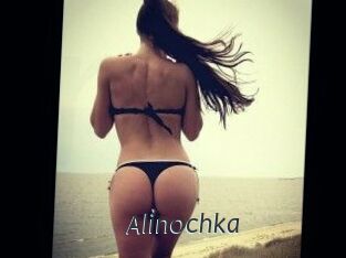 Alinochka
