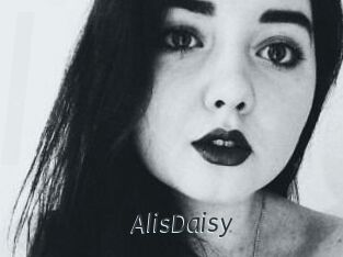 AlisDaisy