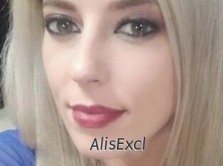 AlisExcl