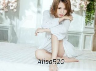 Alisa520