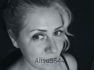 Alisa5544