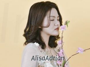 AlisaAdrian