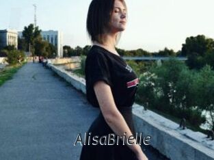 AlisaBrielle