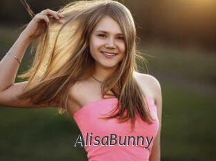 AlisaBunny