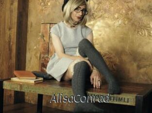 AlisaConrad