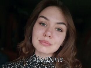 AlisaDavis