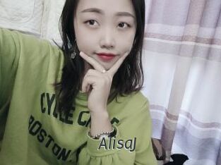 AlisaJ