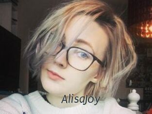 AlisaJoy