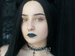 AlisaKing