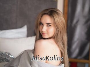 AlisaKolins