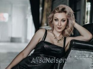 AlisaNelson
