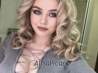 Alisa_Picaro