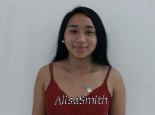 AlisaSmith