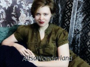 Alisa_Wonderland