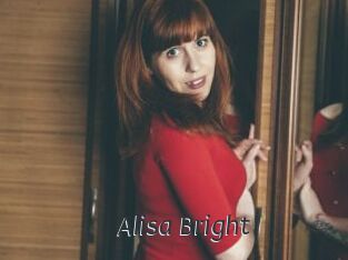 Alisa_Bright
