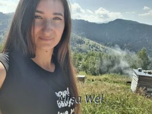 Alisa_Wel