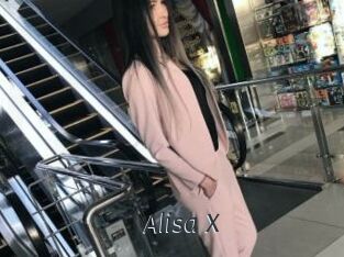 Alisa_X