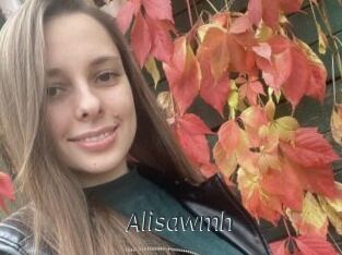 Alisawmh