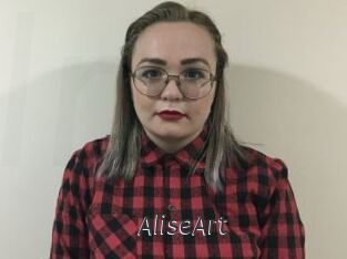 AliseArt