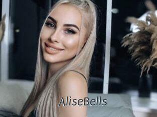 AliseBells