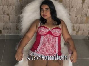 AliseHamilton