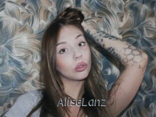 AliseLanz