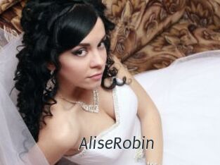 AliseRobin