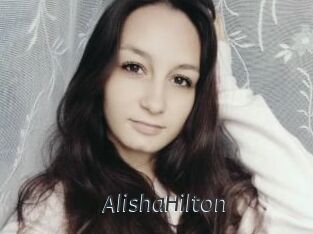 AlishaHilton