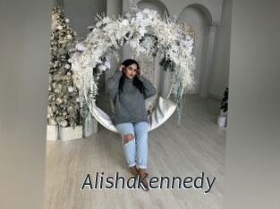 AlishaKennedy