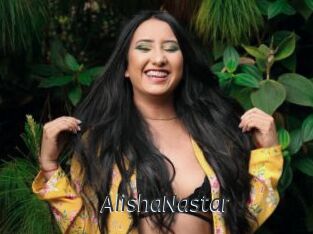 AlishaNastar
