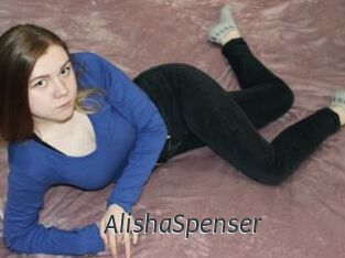 AlishaSpenser
