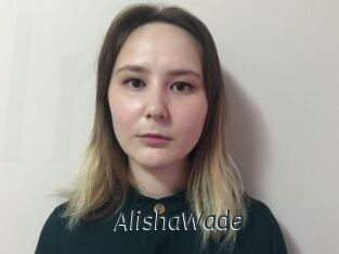 AlishaWade