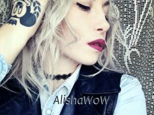 AlishaWoW