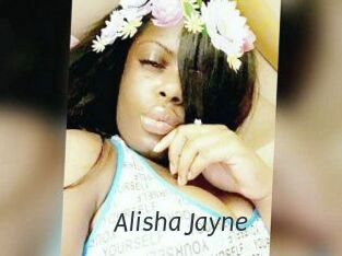 Alisha_Jayne