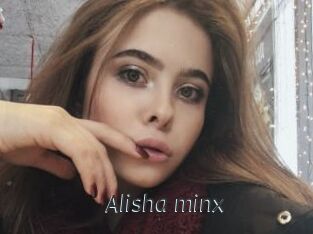 Alisha_minx