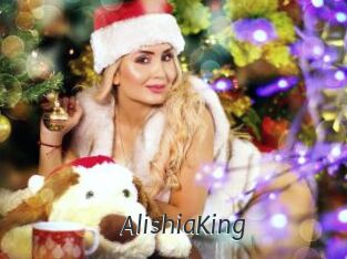 AlishiaKing
