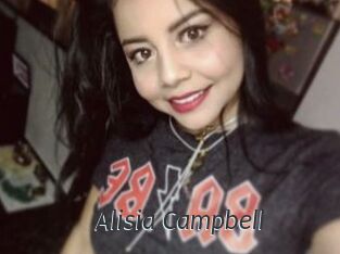 Alisia_Campbell