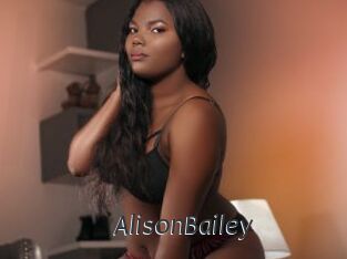 AlisonBailey